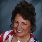 Priscilla Tyree McMurry - Facebook