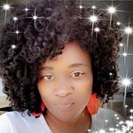 Priscilla Ann Tyson - @queen_of_everything_tyson - Instagram