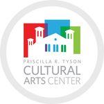 Priscilla R. Tyson Cultural Arts Center - @caccolumbus - Instagram