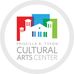 Priscilla R. Tyson Cultural Arts Center - Facebook