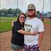 Priscilla Shumaker Tyson - Facebook