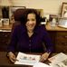 Priscilla Tyson - Facebook