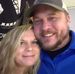 Priscilla Tyson - Facebook