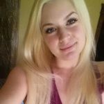 Priscilla Tyson - @priscillatyson3 - Instagram
