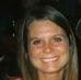 Priscilla Tyson - Facebook