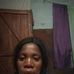 Priscilla Tyson Phiri - Facebook