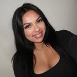 Erica Priscilla Valencia - @ericavalenciaa_ - Instagram