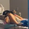 LaDimples - @priscillavalencia458 - TikTok