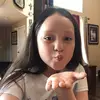 Priscilla - @priscilla.valenciaaa - TikTok