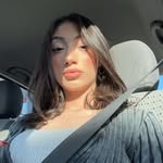Priscilla - @priscillavalencia_ - Instagram