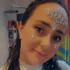 Priscilla - @priscilla_valencia - TikTok