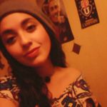 priscilla mella valencia - @flor.y.luna_03 - Instagram