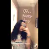 Priscilla  - @priscilla.valencia0 - TikTok