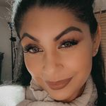 Priscilla Valencia - @prissy_lashes2181 - Instagram