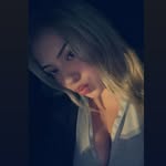 Priscilla Valencia - @priscillaaaa_1 - Instagram
