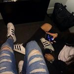 Priscilla Valencia - @lmz_priscilla - Instagram