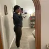 Priscilla Valencia - @pillster12 - TikTok
