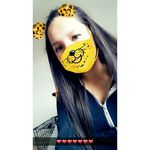 Priscilla Valencia - @valencia23__ - Instagram