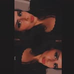 Priscilla Valencia - Facebook