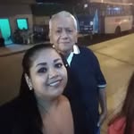 Priscilla Valencia - @priscillavalenciaburgos - Instagram