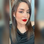 Priscilla Valencia - @priscilla.valencia.m - Instagram