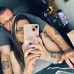 Priscilla Valencia - Facebook