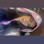 Priscilla Valencia - @_ohsoyoucilla - Instagram