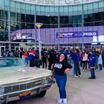 Priscilla Valencia - Facebook