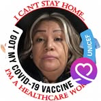 Priscilla Valencia - Facebook