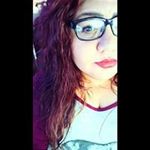 Priscilla Valencia - @priscillavalencia7027 - Instagram