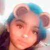 Priscilla Valencia - @priscillavalencia7 - TikTok