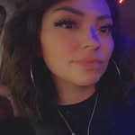 Priscilla Valencia - @priskillavanilla - Instagram