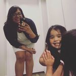 Priscilla Valencia - @cillavalencia - Instagram