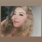 Priscilla Valencia - Facebook