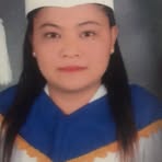 Priscilla Valencia - Facebook