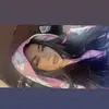 Priscilla_Valencia - @ohsoyoucilla_ - TikTok
