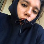 Priscilla Valencia-Barajas✨ - @priscilla.valenciab - Instagram