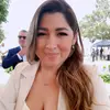 Priscilla Valencia - @prisvalencial - TikTok
