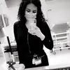 Priscilla Valencia - @prisv86 - TikTok
