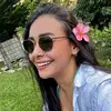 Priscilla Valencia - @priscillavalenc1 - TikTok