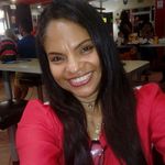 Priscilla Valencia Delgado - @priscillavalenciadelgado - Instagram
