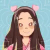 priscilla valencia - @priscillavalencia_ - TikTok