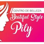 Priscilla Valencia G. - @beatifulstyle_pily - Instagram