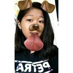 Priscilla Valencia Johan. - @priscillavjohan - Instagram