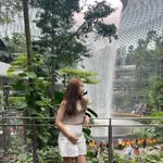Priscilla Valencia Johan - @prscllavj - Instagram