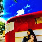 Priscilla Valencia Magaña - @priscillavalenciamagana - Instagram