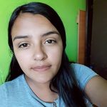 Priscilla Valencia Pizarro - @priscilla_valencia_pizarro - Instagram