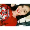 Priscilla Valencia - @priscillavalencia3 - TikTok