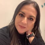 Priscilla Velasco Valencia - @prisci8 - Instagram