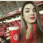 priscilla.lopes - @priscillavalencia585 - Instagram